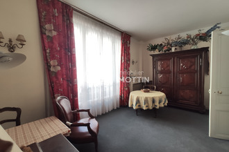 Ma-Cabane - Vente Maison Vitry-sur-Seine, 200 m²