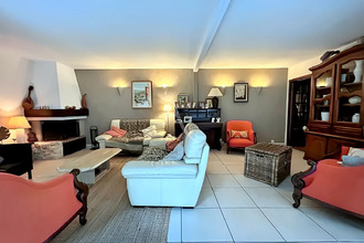 Ma-Cabane - Vente Maison VITRY-SUR-SEINE, 97 m²