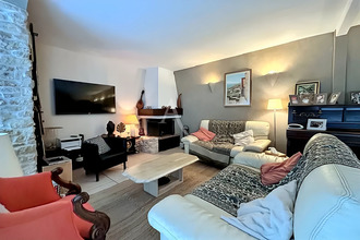 Ma-Cabane - Vente Maison VITRY-SUR-SEINE, 97 m²