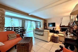 Ma-Cabane - Vente Maison VITRY-SUR-SEINE, 97 m²