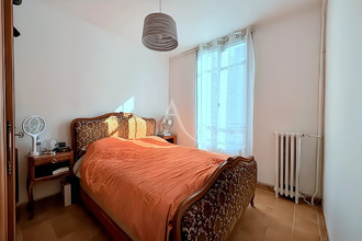 Ma-Cabane - Vente Maison VITRY-SUR-SEINE, 95 m²