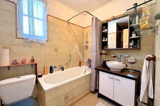 Ma-Cabane - Vente Maison VITRY-SUR-SEINE, 95 m²