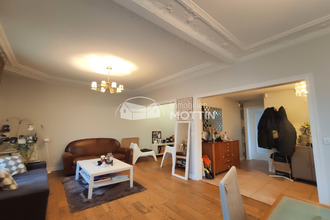 Ma-Cabane - Vente Maison Vitry-sur-Seine, 114 m²