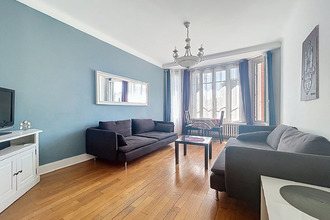 Ma-Cabane - Vente Maison VITRY-SUR-SEINE, 145 m²