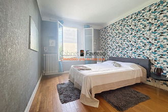 Ma-Cabane - Vente Maison VITRY-SUR-SEINE, 145 m²