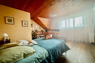 Ma-Cabane - Vente Maison VITRY-SUR-SEINE, 120 m²