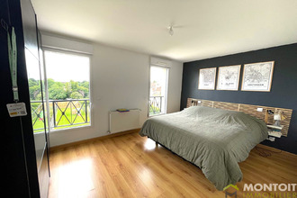 Ma-Cabane - Vente Maison Vitry-sur-Seine, 125 m²