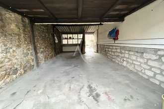 Ma-Cabane - Vente Maison VITRY-SUR-SEINE, 147 m²