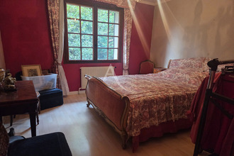 Ma-Cabane - Vente Maison VITRY-SUR-SEINE, 224 m²