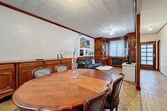 Ma-Cabane - Vente Maison VITRY-SUR-SEINE, 50 m²