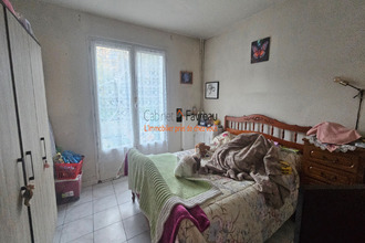 Ma-Cabane - Vente Maison VITRY-SUR-SEINE, 112 m²