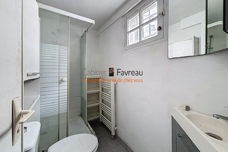 Ma-Cabane - Vente Maison VITRY-SUR-SEINE, 73 m²