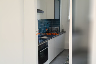 Ma-Cabane - Vente Maison VITRY-SUR-SEINE, 176 m²