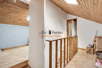 Ma-Cabane - Vente Maison VITRY-SUR-SEINE, 72 m²