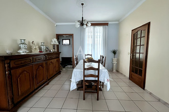 Ma-Cabane - Vente Maison VITRY-SUR-SEINE, 95 m²