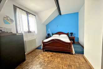 Ma-Cabane - Vente Maison VITRY-SUR-SEINE, 95 m²
