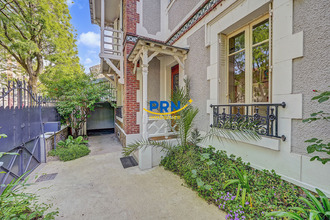 Ma-Cabane - Vente Maison VITRY-SUR-SEINE, 210 m²