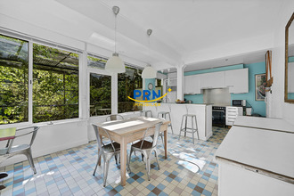 Ma-Cabane - Vente Maison VITRY-SUR-SEINE, 210 m²