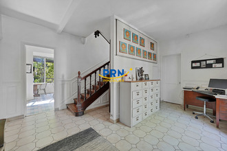 Ma-Cabane - Vente Maison VITRY-SUR-SEINE, 210 m²