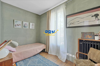 Ma-Cabane - Vente Maison VITRY-SUR-SEINE, 210 m²