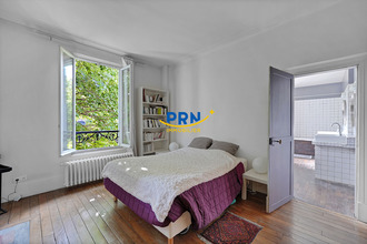 Ma-Cabane - Vente Maison VITRY-SUR-SEINE, 210 m²