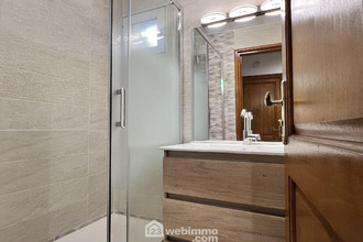 Ma-Cabane - Vente Maison Vitry-sur-Seine, 118 m²