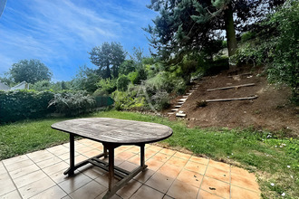 Ma-Cabane - Vente Maison VITRY-SUR-SEINE, 111 m²