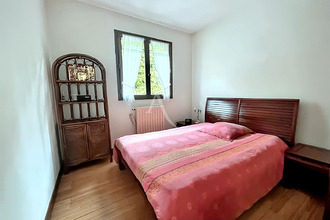 Ma-Cabane - Vente Maison VITRY-SUR-SEINE, 111 m²