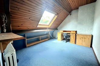 Ma-Cabane - Vente Maison VITRY-SUR-SEINE, 111 m²