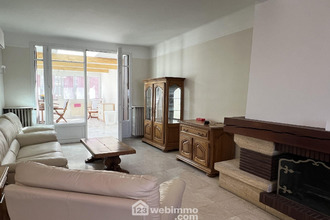Ma-Cabane - Vente Maison Vitry-sur-Seine, 152 m²