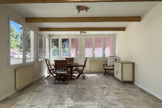 Ma-Cabane - Vente Maison Vitry-sur-Seine, 152 m²