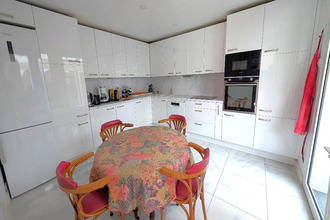 Ma-Cabane - Vente Maison Vitry-sur-Seine, 99 m²