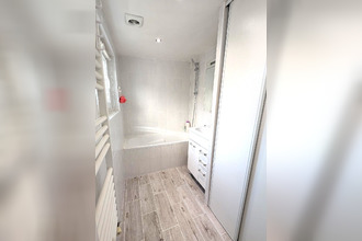 Ma-Cabane - Vente Maison Vitry-sur-Seine, 99 m²