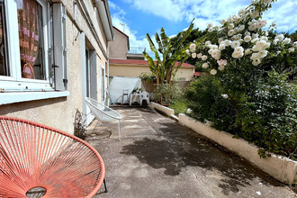 Ma-Cabane - Vente Maison VITRY-SUR-SEINE, 183 m²