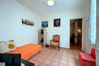 Ma-Cabane - Vente Maison VITRY-SUR-SEINE, 183 m²