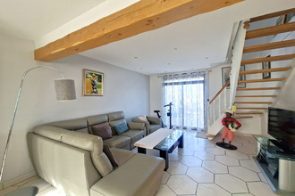 Ma-Cabane - Vente Maison VITRY-SUR-SEINE, 210 m²
