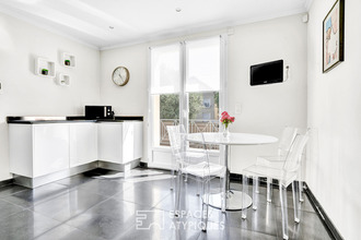 Ma-Cabane - Vente Maison VITRY-SUR-SEINE, 242 m²