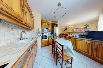 Ma-Cabane - Vente Maison VITRY-SUR-SEINE, 91 m²