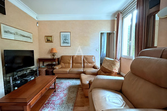Ma-Cabane - Vente Maison VITRY-SUR-SEINE, 130 m²
