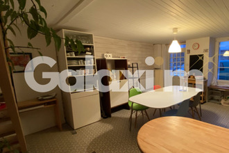 Vente Maison 35500, Vitré France