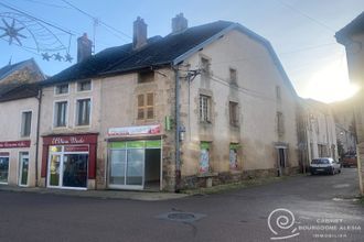 Ma-Cabane - Vente Maison VITTEAUX, 110 m²