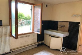 Ma-Cabane - Vente Maison VITTEAUX, 80 m²