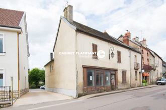 Vente Maison 21350, Vitteaux France