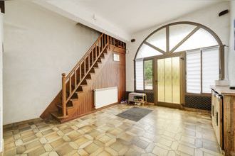 Ma-Cabane - Vente Maison Vittel, 180 m²