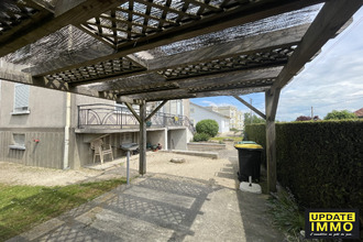 Ma-Cabane - Vente Maison Vittel, 137 m²