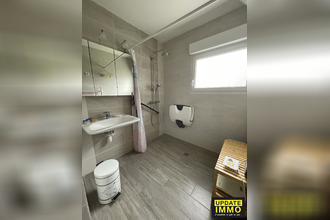 Ma-Cabane - Vente Maison Vittel, 86 m²