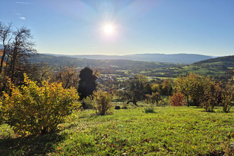 Ma-Cabane - Vente Maison Viuz-en-Sallaz, 83 m²