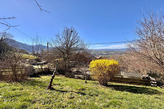 Ma-Cabane - Vente Maison VIUZ-EN-SALLAZ, 135 m²