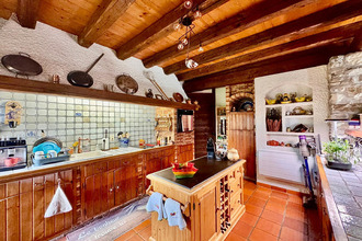 Ma-Cabane - Vente Maison VIUZ-EN-SALLAZ, 135 m²