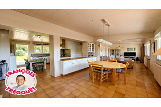 Ma-Cabane - Vente Maison Viuz-en-Sallaz, 120 m²